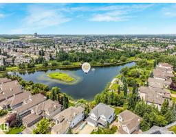 #209 1589 Glastonbury Bv Nw, Edmonton, AB T5T2V1 Photo 44