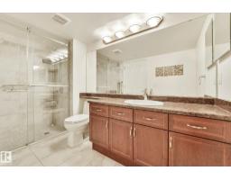 #209 1589 Glastonbury Bv Nw, Edmonton, AB T5T2V1 Photo 20