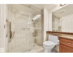 #209 1589 Glastonbury Bv Nw, Edmonton, AB T5T2V1 Photo 21