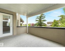 #209 1589 Glastonbury Bv Nw, Edmonton, AB T5T2V1 Photo 28