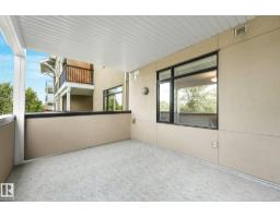 #209 1589 Glastonbury Bv Nw, Edmonton, AB T5T2V1 Photo 29