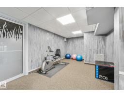 #209 1589 Glastonbury Bv Nw, Edmonton, AB T5T2V1 Photo 32