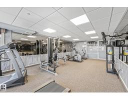 #209 1589 Glastonbury Bv Nw, Edmonton, AB T5T2V1 Photo 33