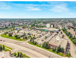#209 1589 Glastonbury Bv Nw, Edmonton, AB T5T2V1 Photo 46
