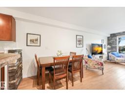 #209 1589 Glastonbury Bv Nw, Edmonton, AB T5T2V1 Photo 8