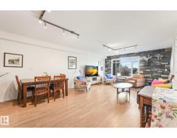 #209 1589 Glastonbury Bv Nw, Edmonton, AB T5T2V1 Photo 9