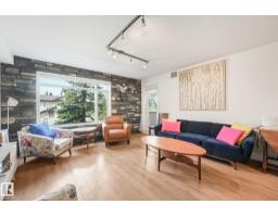 #209 1589 Glastonbury Bv Nw, Edmonton, AB T5T2V1 Photo 10