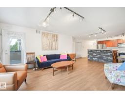 #209 1589 Glastonbury Bv Nw, Edmonton, AB T5T2V1 Photo 13