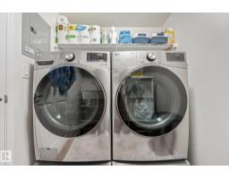 #209 1589 Glastonbury Bv Nw, Edmonton, AB T5T2V1 Photo 27