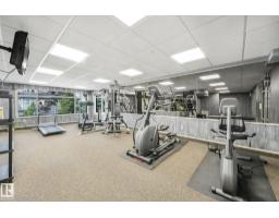 #209 1589 Glastonbury Bv Nw, Edmonton, AB T5T2V1 Photo 31