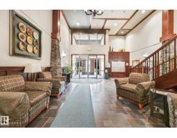 #209 1589 Glastonbury Bv Nw, Edmonton, AB T5T2V1 Photo 39