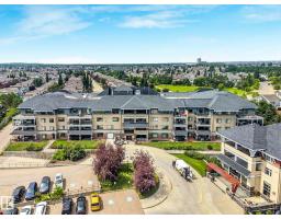 #209 1589 Glastonbury Bv Nw, Edmonton, AB T5T2V1 Photo 42
