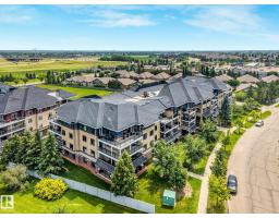 #209 1589 Glastonbury Bv Nw, Edmonton, AB T5T2V1 Photo 43