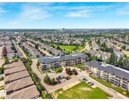 #209 1589 Glastonbury Bv Nw, Edmonton, AB T5T2V1 Photo 45