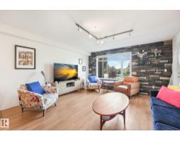 #209 1589 Glastonbury Bv Nw, Edmonton, AB T5T2V1 Photo 11