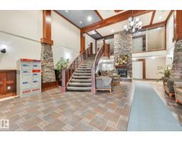 #209 1589 Glastonbury Bv Nw, Edmonton, AB T5T2V1 Photo 40