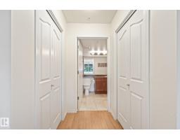 #209 1589 Glastonbury Bv Nw, Edmonton, AB T5T2V1 Photo 19