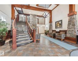 #209 1589 Glastonbury Bv Nw, Edmonton, AB T5T2V1 Photo 38