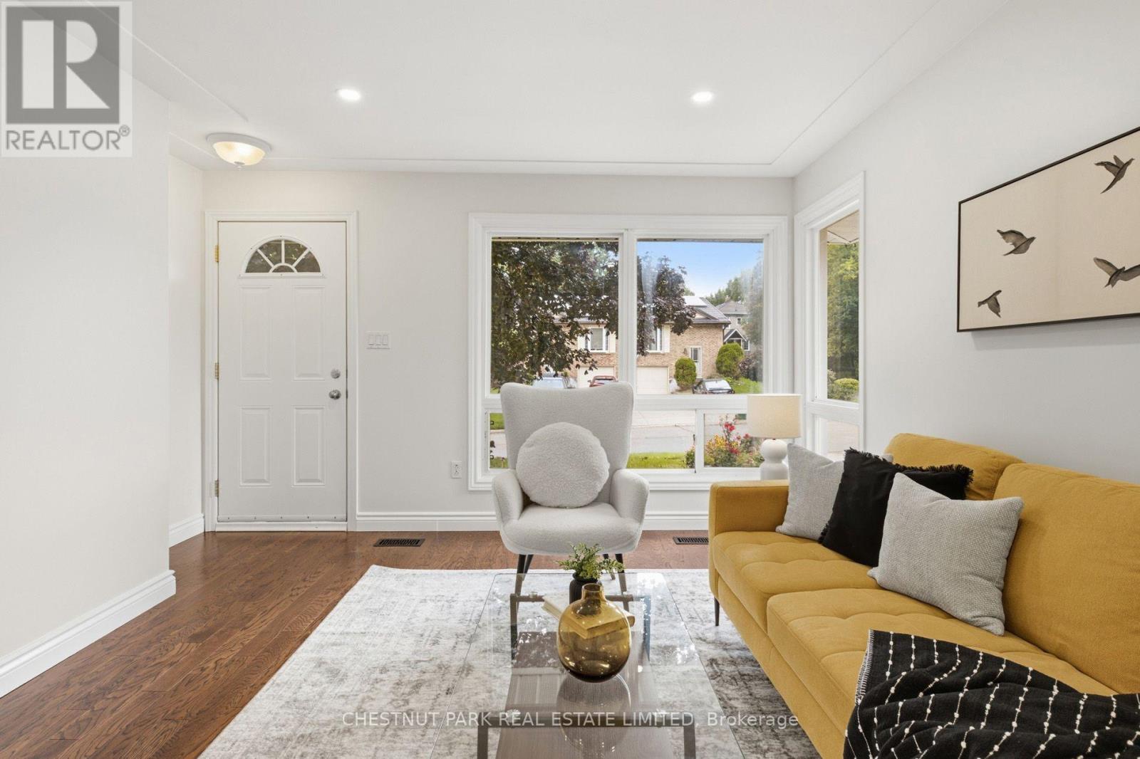 43 ALISON AVENUE, Cambridge — photo 5