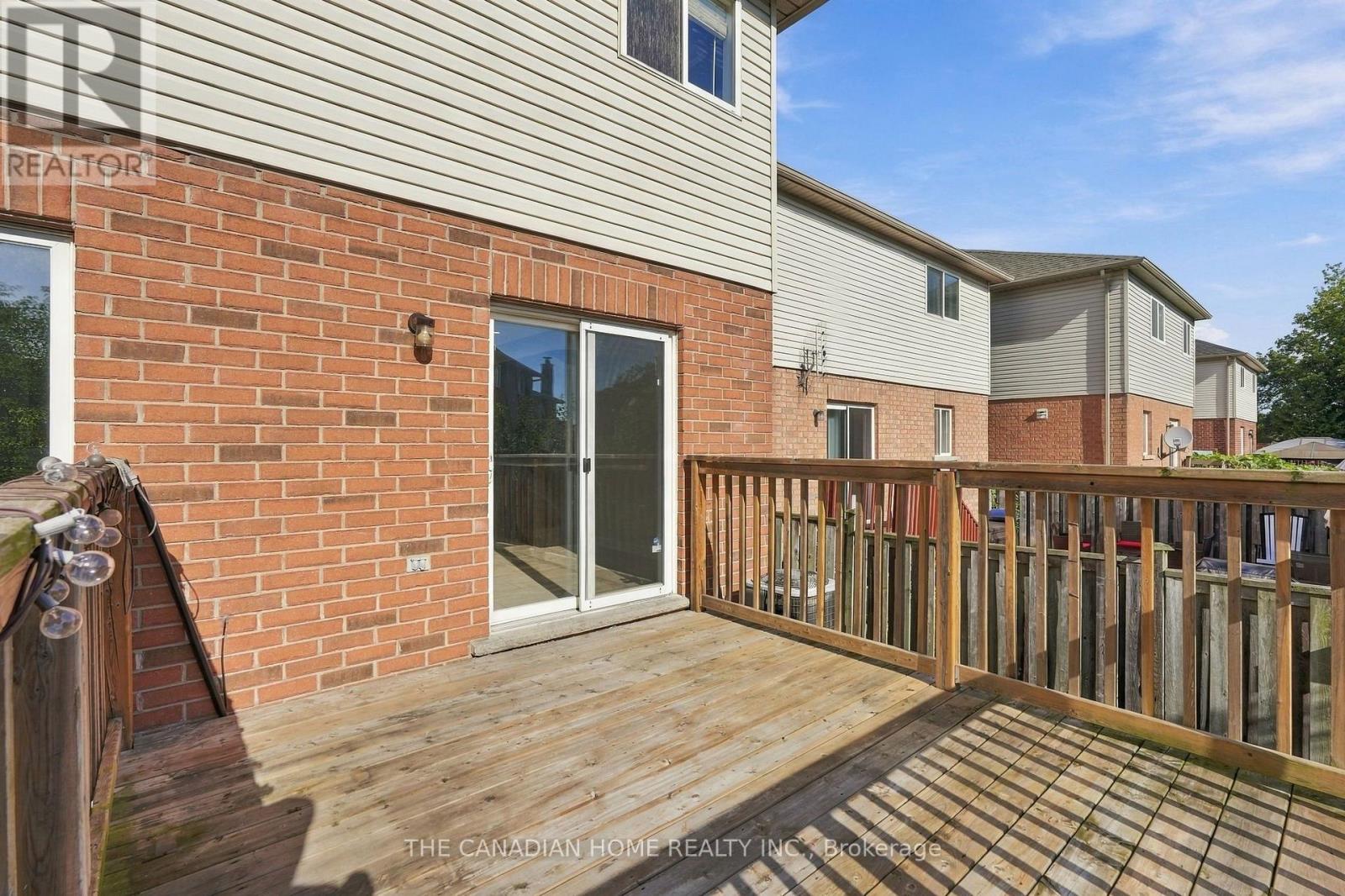 #14 78 PEACHWOOD CRESCENT - Image 41