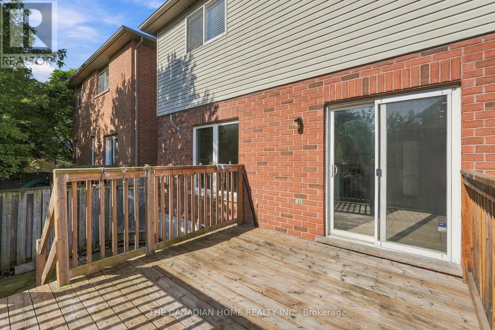 #14 78 PEACHWOOD CRESCENT - Image 42