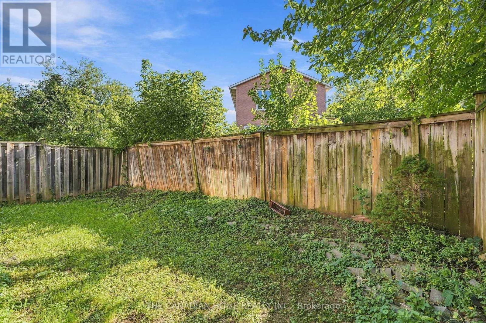 #14 78 PEACHWOOD CRESCENT - Image 45