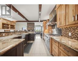 Family room - 5593 Trafalgar Road, Erin, ON N0B1Z0 Photo 12