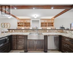 5593 Trafalgar Road, Erin, ON N0B1Z0 Photo 13