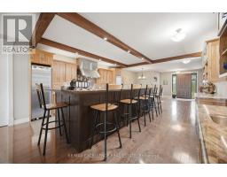 5593 Trafalgar Road, Erin, ON N0B1Z0 Photo 14