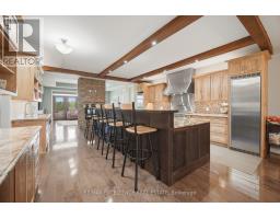 5593 Trafalgar Road, Erin, ON N0B1Z0 Photo 15