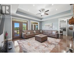 5593 Trafalgar Road, Erin, ON N0B1Z0 Photo 16