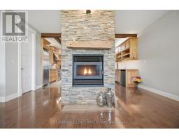 5593 Trafalgar Road, Erin, ON N0B1Z0 Photo 17