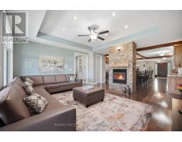 5593 Trafalgar Road, Erin, ON N0B1Z0 Photo 18