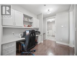5593 Trafalgar Road, Erin, ON N0B1Z0 Photo 19