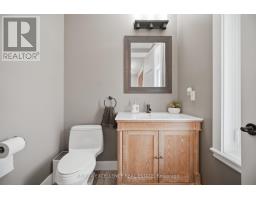 5593 Trafalgar Road, Erin, ON N0B1Z0 Photo 20