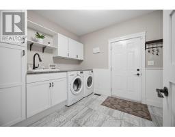 5593 Trafalgar Road, Erin, ON N0B1Z0 Photo 21