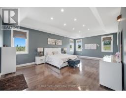 5593 Trafalgar Road, Erin, ON N0B1Z0 Photo 22