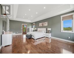5593 Trafalgar Road, Erin, ON N0B1Z0 Photo 23