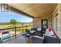 5593 Trafalgar Road, Erin, ON N0B1Z0 Photo 24