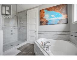 5593 Trafalgar Road, Erin, ON N0B1Z0 Photo 25