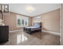 5593 Trafalgar Road, Erin, ON N0B1Z0 Photo 26