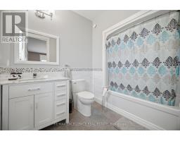 5593 Trafalgar Road, Erin, ON N0B1Z0 Photo 27