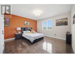 5593 Trafalgar Road, Erin, ON N0B1Z0 Photo 28