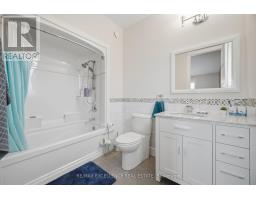 5593 Trafalgar Road, Erin, ON N0B1Z0 Photo 29