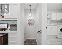 5593 Trafalgar Road, Erin, ON N0B1Z0 Photo 30