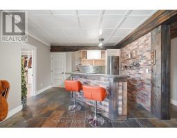 5593 Trafalgar Road, Erin, ON N0B1Z0 Photo 31
