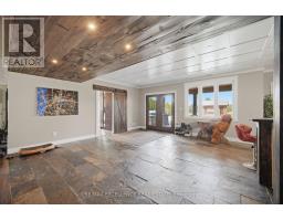 5593 Trafalgar Road, Erin, ON N0B1Z0 Photo 32