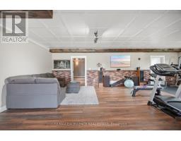 5593 Trafalgar Road, Erin, ON N0B1Z0 Photo 33