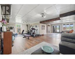 5593 Trafalgar Road, Erin, ON N0B1Z0 Photo 34