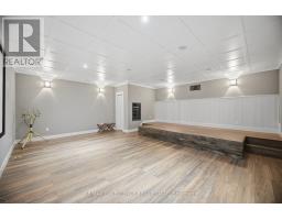 5593 Trafalgar Road, Erin, ON N0B1Z0 Photo 35